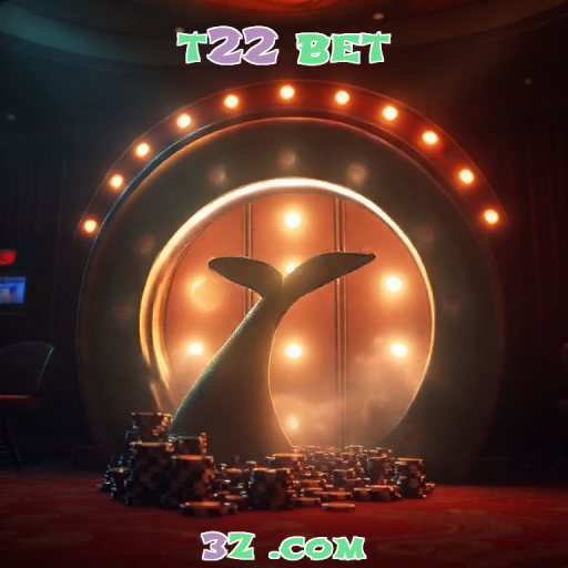 Conectando Gamers: A Comunidade do t22 Bet como Novidade