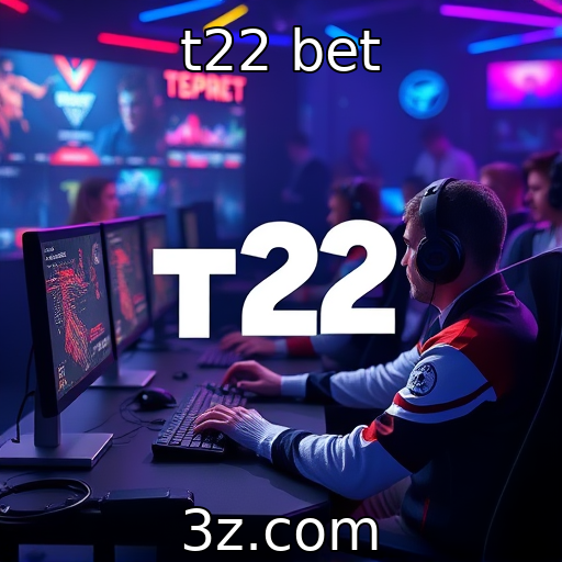 E-sports como fenômeno cultural global