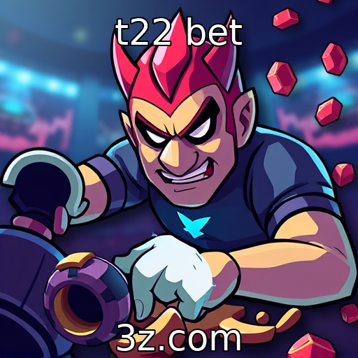 Análise do mercado de jogos gratuitos e suas monetizações