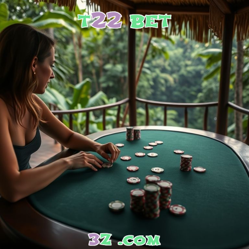 Incríveis games do t22 bet: A Diversão Nunca Para