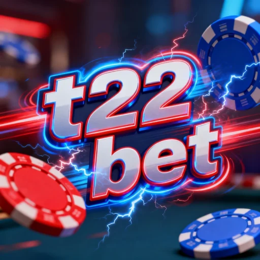 t22 bet