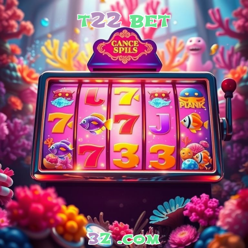 Sorteios Encantadores: Lottery na t22 bet