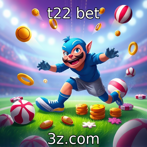 Jogos mobile dominam a indústria global