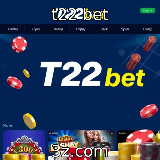 Mercado de jogos online cresce com novas plataformas